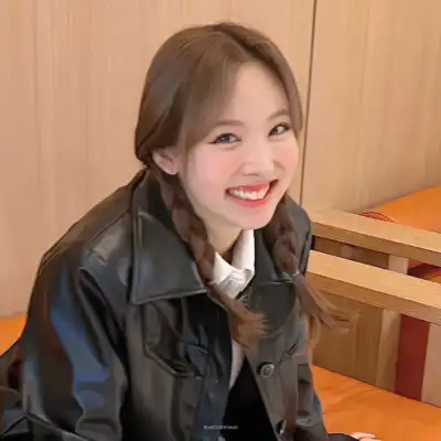 松云澈