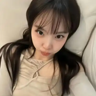 庄修敏